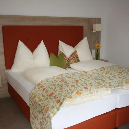 Hotel Aberseehof-3