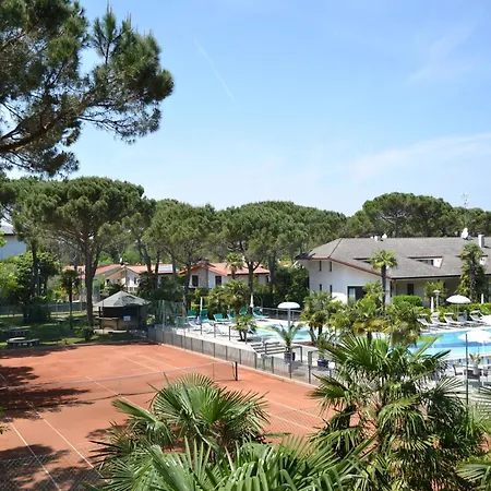 Hotel Delle Nazioni-3