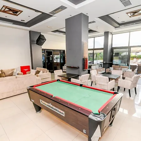 Saint Constantine Hotel-3