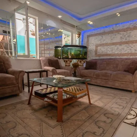 Behram Hotel-3