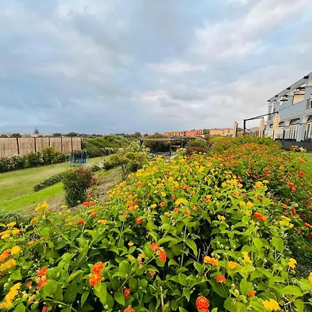 Abbaidda Hotel-2