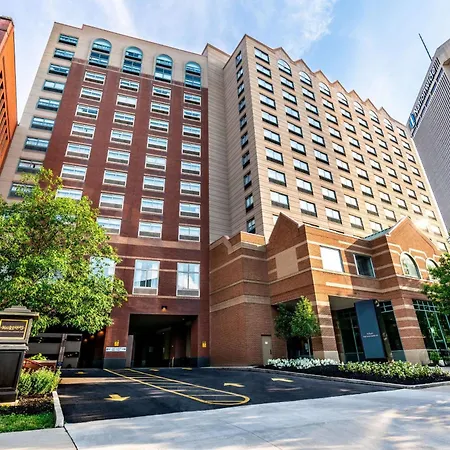 Sonesta Columbus Downtown-2