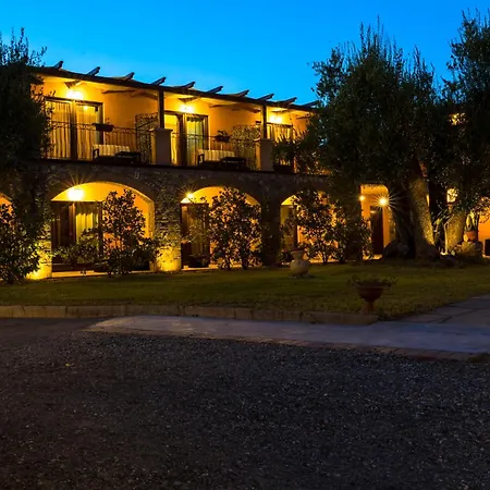 Park Hotel Cilento-2