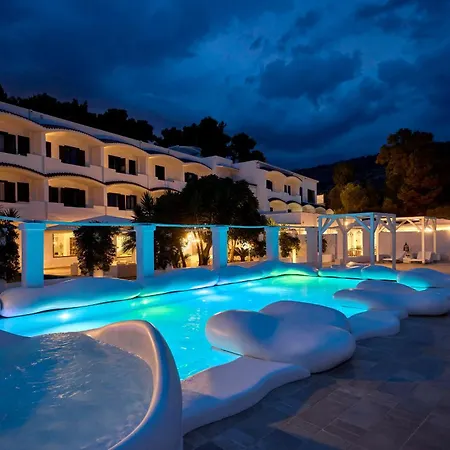 La Casa E Il Mare-2