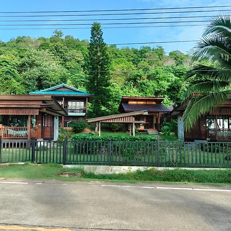 Suntisook Resort-2