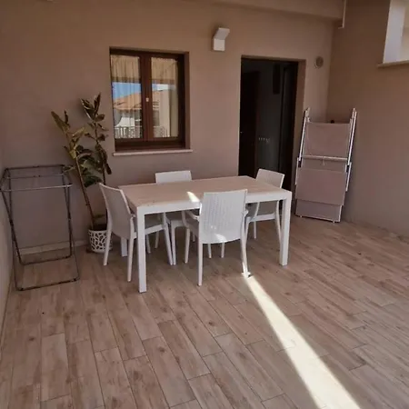 Residence Vittoria-3