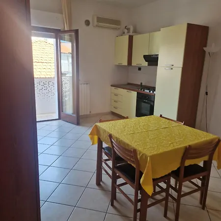 Residence Vittoria-2