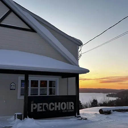 Le Perchoir-2