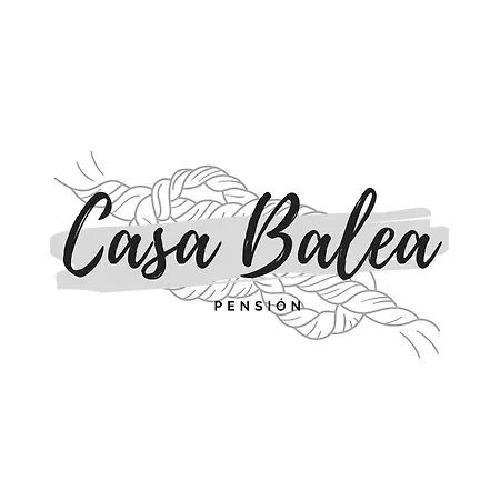 Casa Balea-2