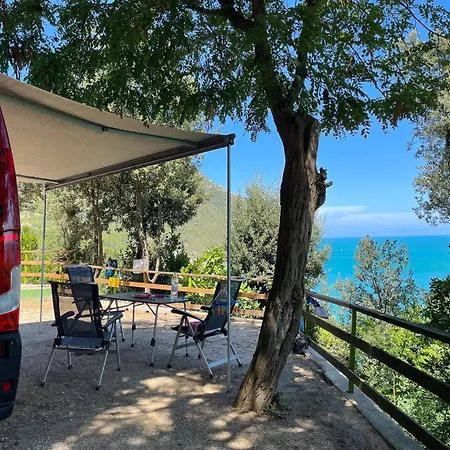 Camping Village Internazionale-2