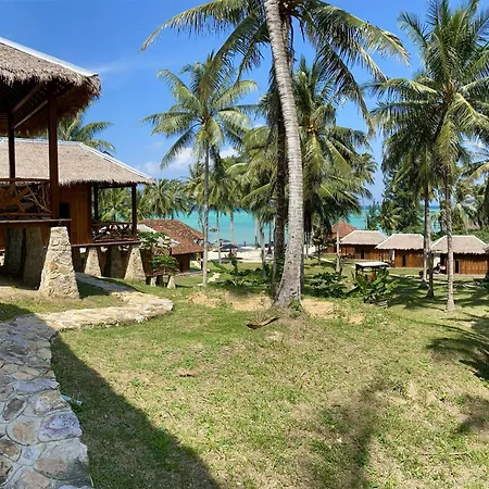 Eco Casa-3