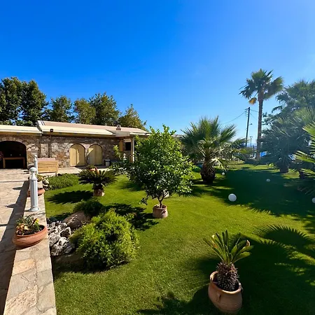 Casa Paradiso-3