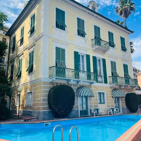 Hotel Miramare-3