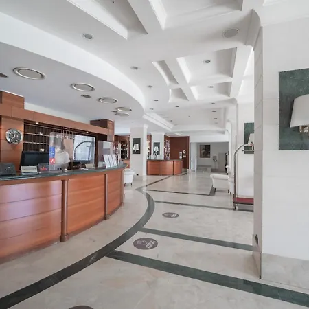 Hotel Nettuno-3