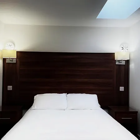 Park Hotel-3