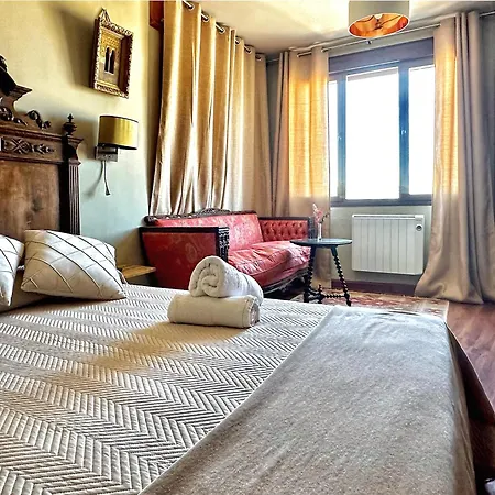 LUX San Miguel-3