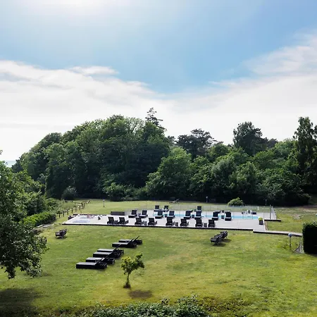 Fredensborg Badehotel-2