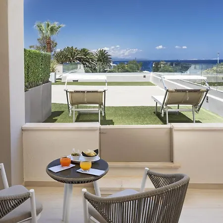 Hotel Corallaro-3