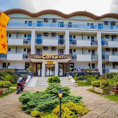Hotel Corsa-2