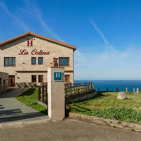 La Colina-2