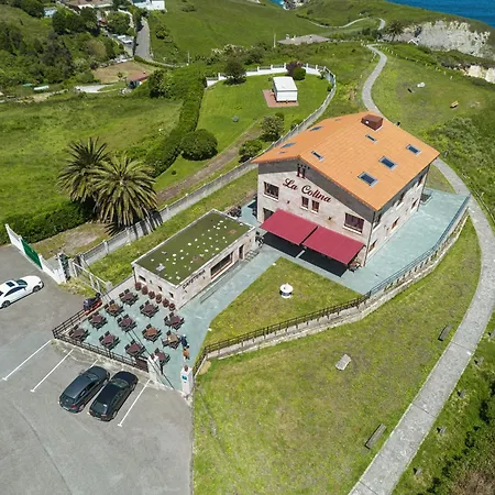 La Colina-3