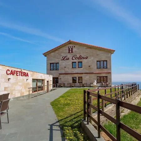 La Colina-2