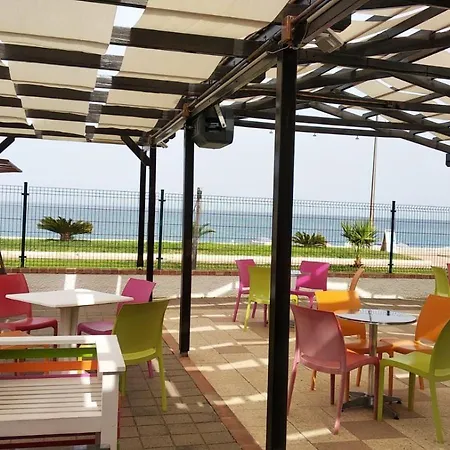 Aquamarine Residence-3
