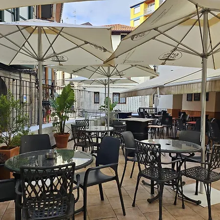 Hotel Branka-2