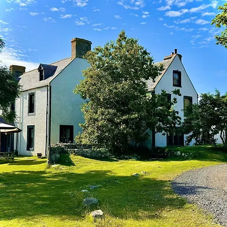 Farr Bay Inn-2