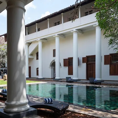 Galle Fort Hotel-3