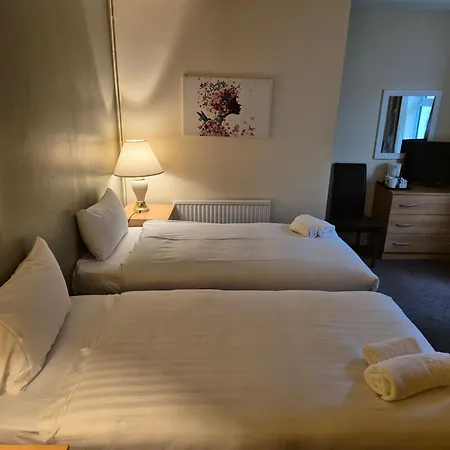 Trecarn Hotel-3