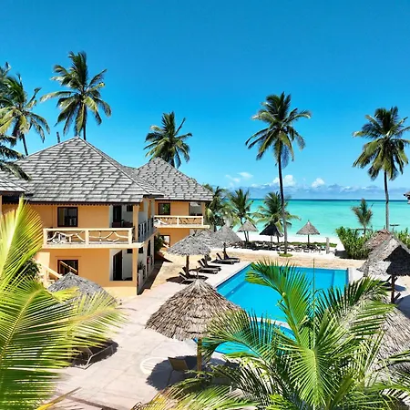 Mahali Zanzibar-3