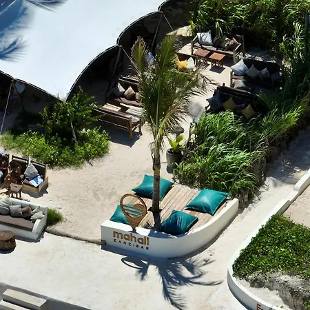 Mahali Zanzibar-3