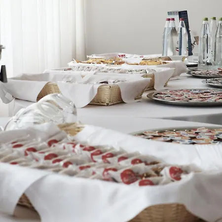 Hotel Solaris-2