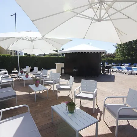 Piccolo Hotel Nogara-3