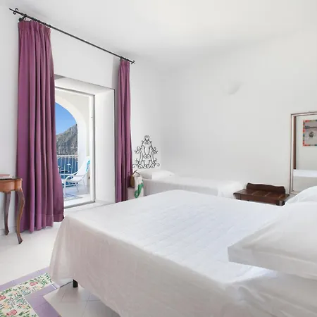 Hotel Smeraldo-3
