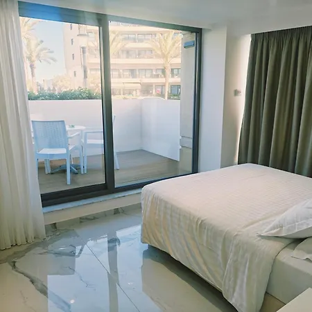 Ibiscus Hotel-3