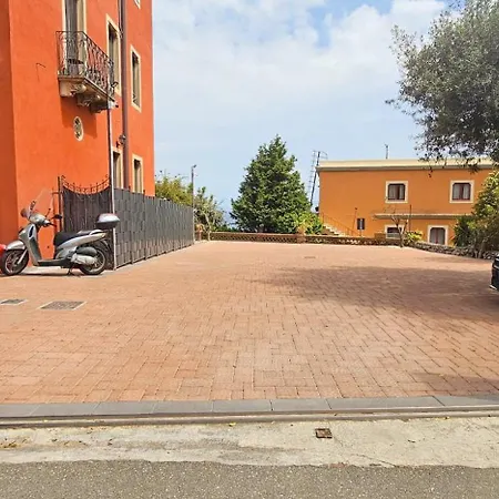 Villa Astoria-2