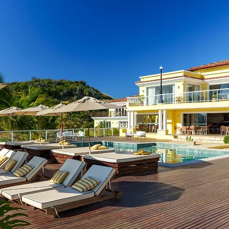 Uni Boutique Hotel & Spa-3