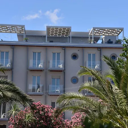 Hotel Felix-2