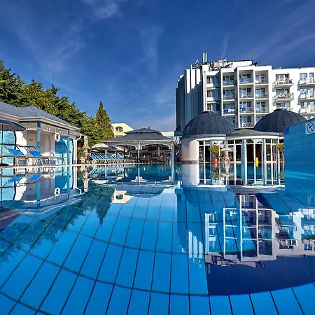 Hotel Silver-3