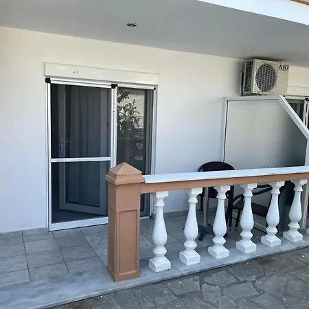 Ellas Hotel-3