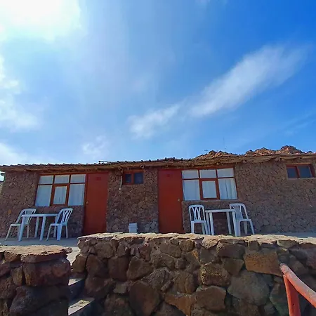 Hotel Puerto Inka-3