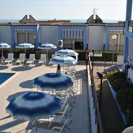 Residence Soleluna-3