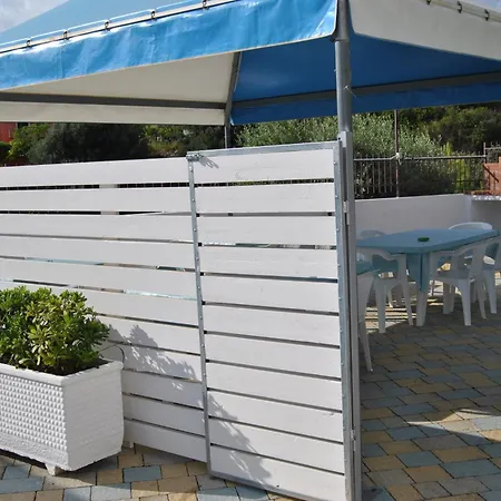 Residence Soleluna-2