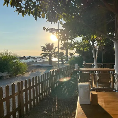 Palmiye Hotel-3