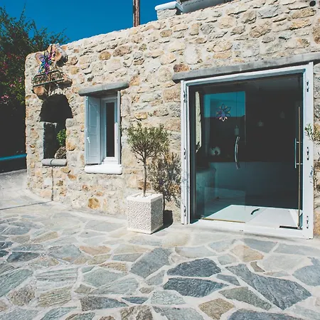 Hippie Chic Hotel-3