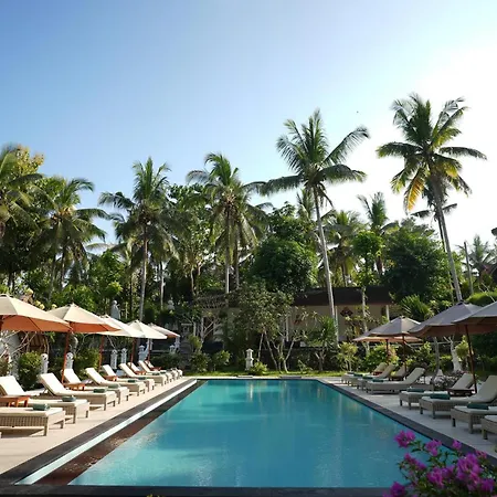 Coco Resort Penida-3