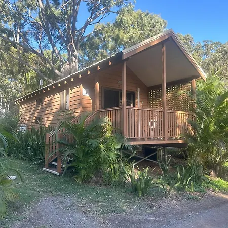 1770 Holiday Village-2