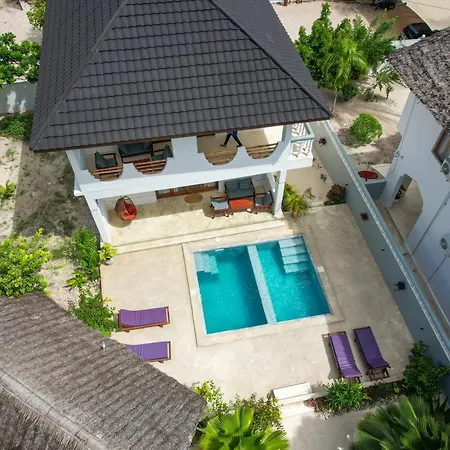 Mnana Beach Bungalows-3